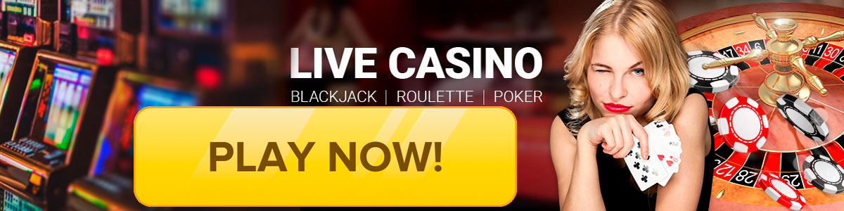 Play Mr Jack Vegas Casino now!