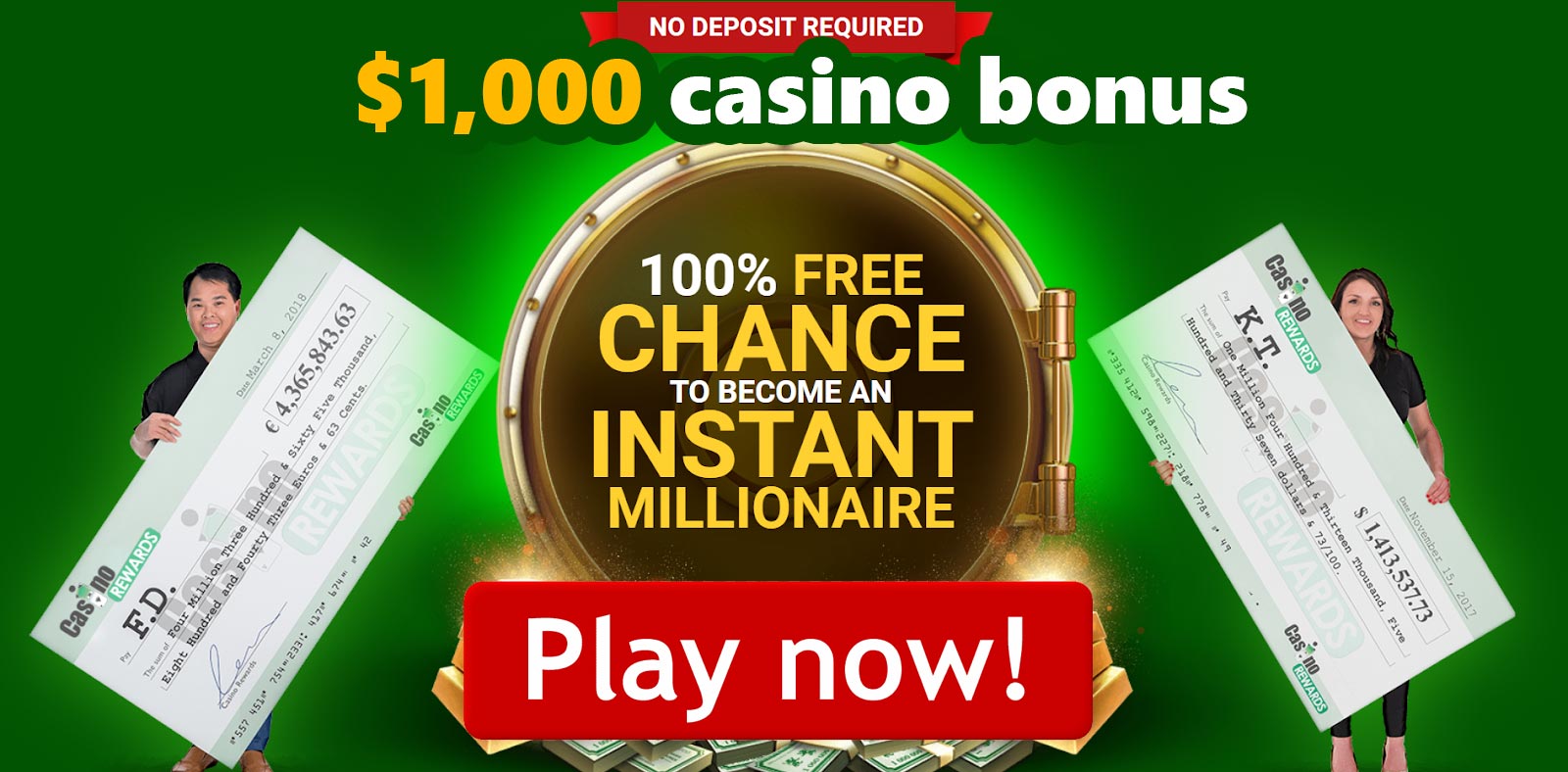 Ikseb il-bonus tiegħek fuq Mr Jack Vegas Casino